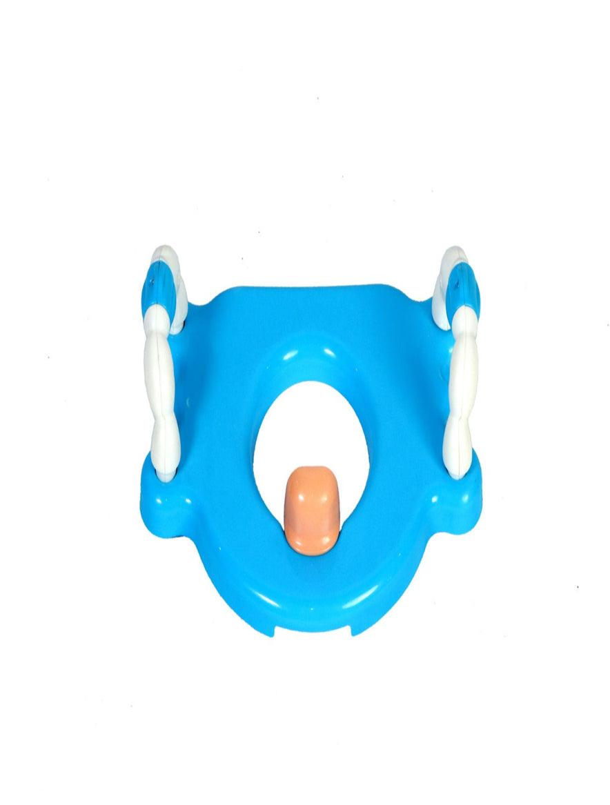 Duck Potty & Chair (BLUE)