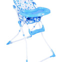 Feeding Chair FB(BLUE)