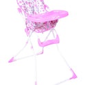 Feeding Chair FB (PINK)