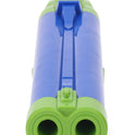 SHOOT GUN - BLUE