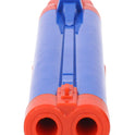 SHOOT GUN - RED