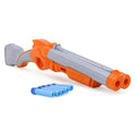 Chota Bheem Themed Shot Gun Toy
