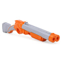 Chota Bheem Themed Shot Gun Toy
