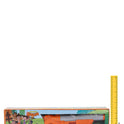 Chota Bheem Themed Shot Gun Toy