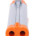 Chota Bheem Themed Shot Gun Toy