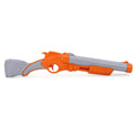 Chota Bheem Themed Shot Gun Toy