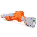 Chota Bheem Themed Shot Gun Toy