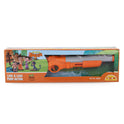 Chota Bheem Themed Shot Gun Toy