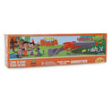 Chota Bheem Themed Shot Gun Toy
