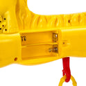 Toyzone Giraffe Baby Play Gym - Multicolor
