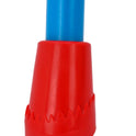 Toyzone Giraffe Baby Play Gym - Multicolor