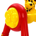 Toyzone Giraffe Baby Play Gym - Multicolor