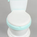 English Potty Seat (Green)