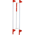 Garden Swing (Multicolor)