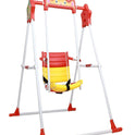 Garden Swing (Multicolor)