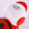 KIDS BATTERY OPERATED ACTIVA