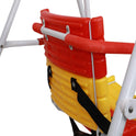 Garden Swing (Multicolor)