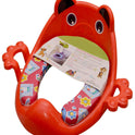 Teddy Cushion Potty Seat