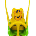 Hanging Swing Panda (GREEN)