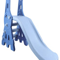 FOLDABLE TOWER SLIDE
