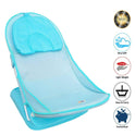 Foldable Bather - Blue