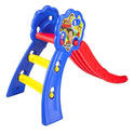 Foldable Chotta Bheam Slide (Multicolor)