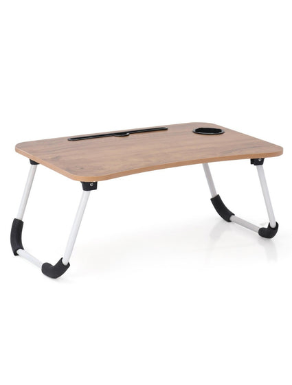 STUDY TABLES