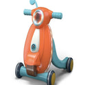 Buy Baby Walker With Light & Music