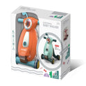 Buy Baby Walker With Light & Music 