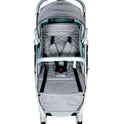 FIRSTCRAWL Trolleyme Stroller