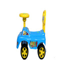 City Rider for Kids (1 to 3 year Blue)
