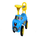 City Rider for Kids (1 to 3 year Blue)