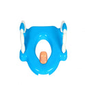 Duck Potty & Chair (BLUE)